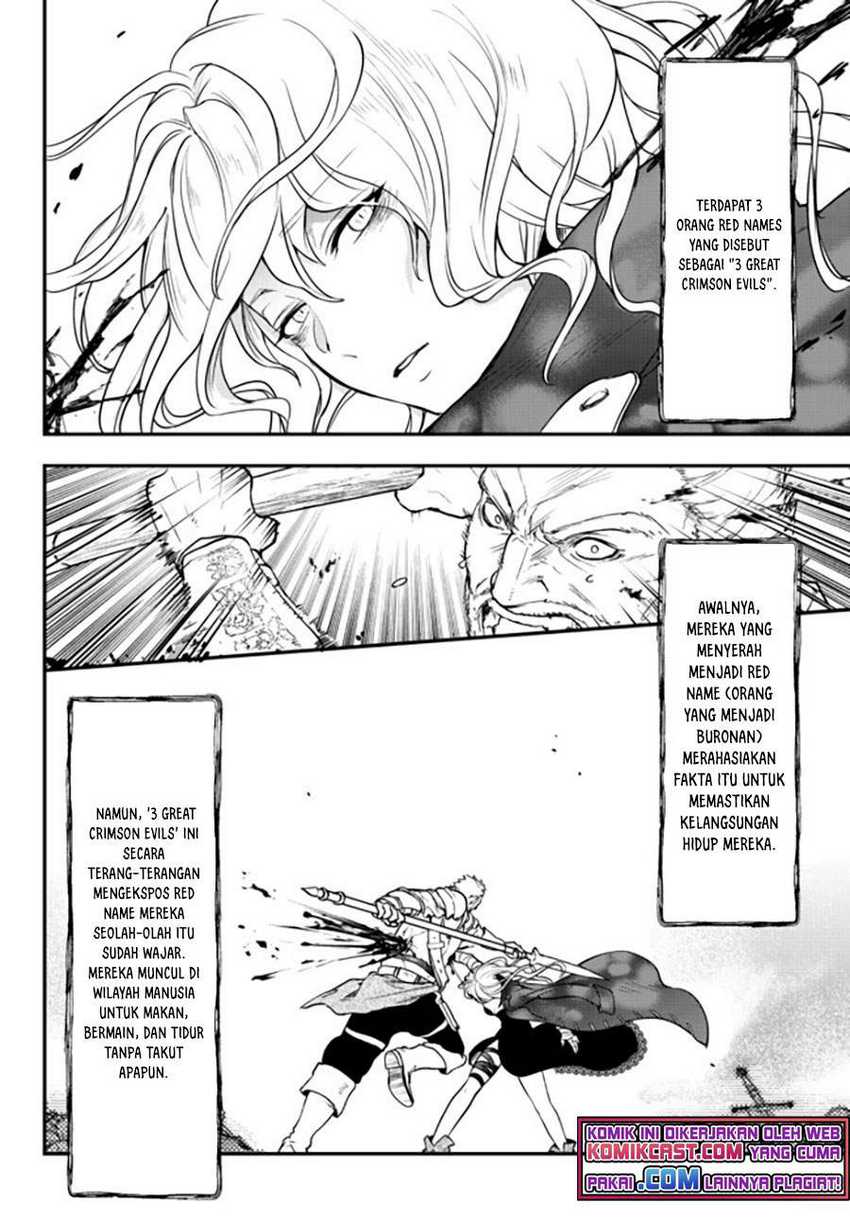 Chapter 14.1 - halaman 6