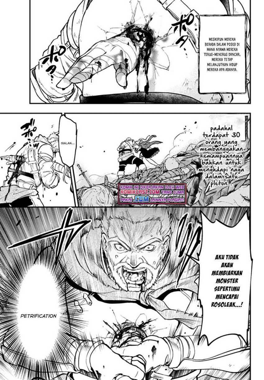 Chapter 14.1 - halaman 7