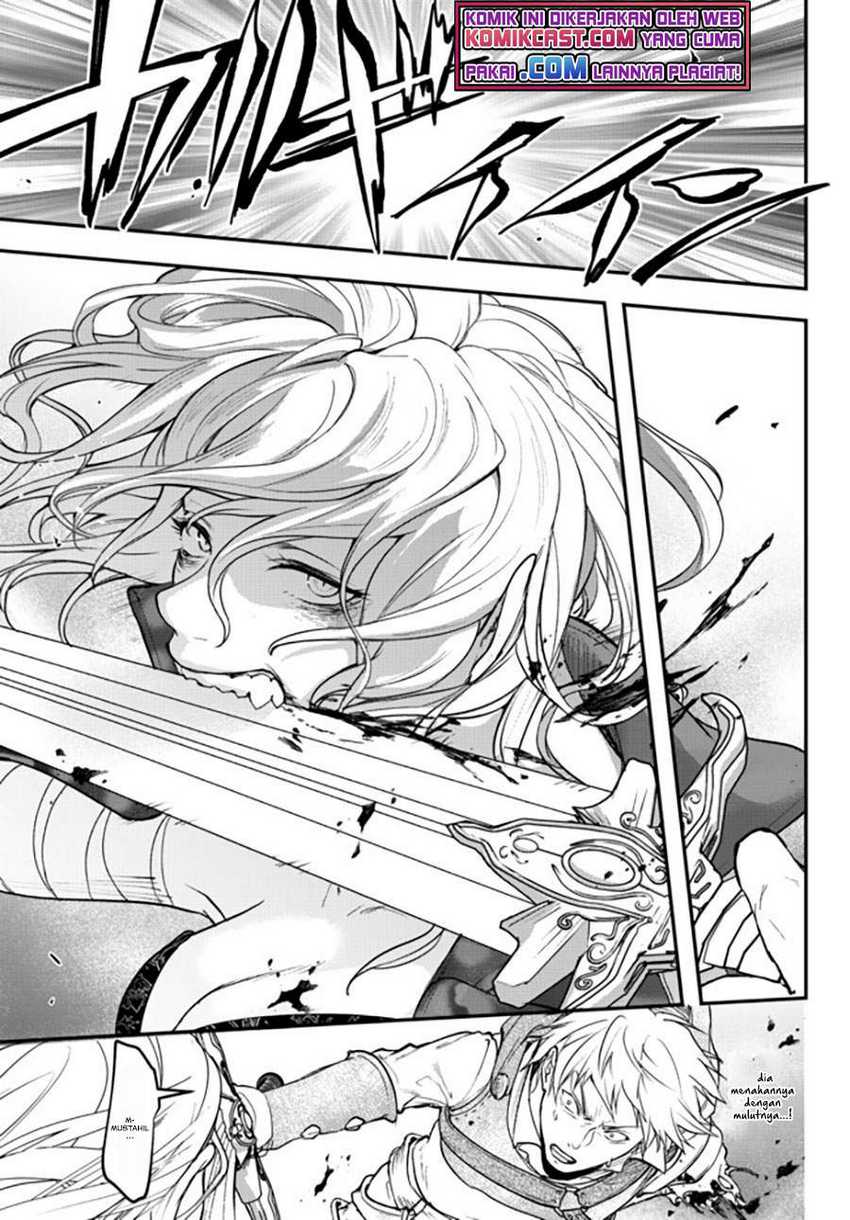 Chapter 14.1 - halaman 9