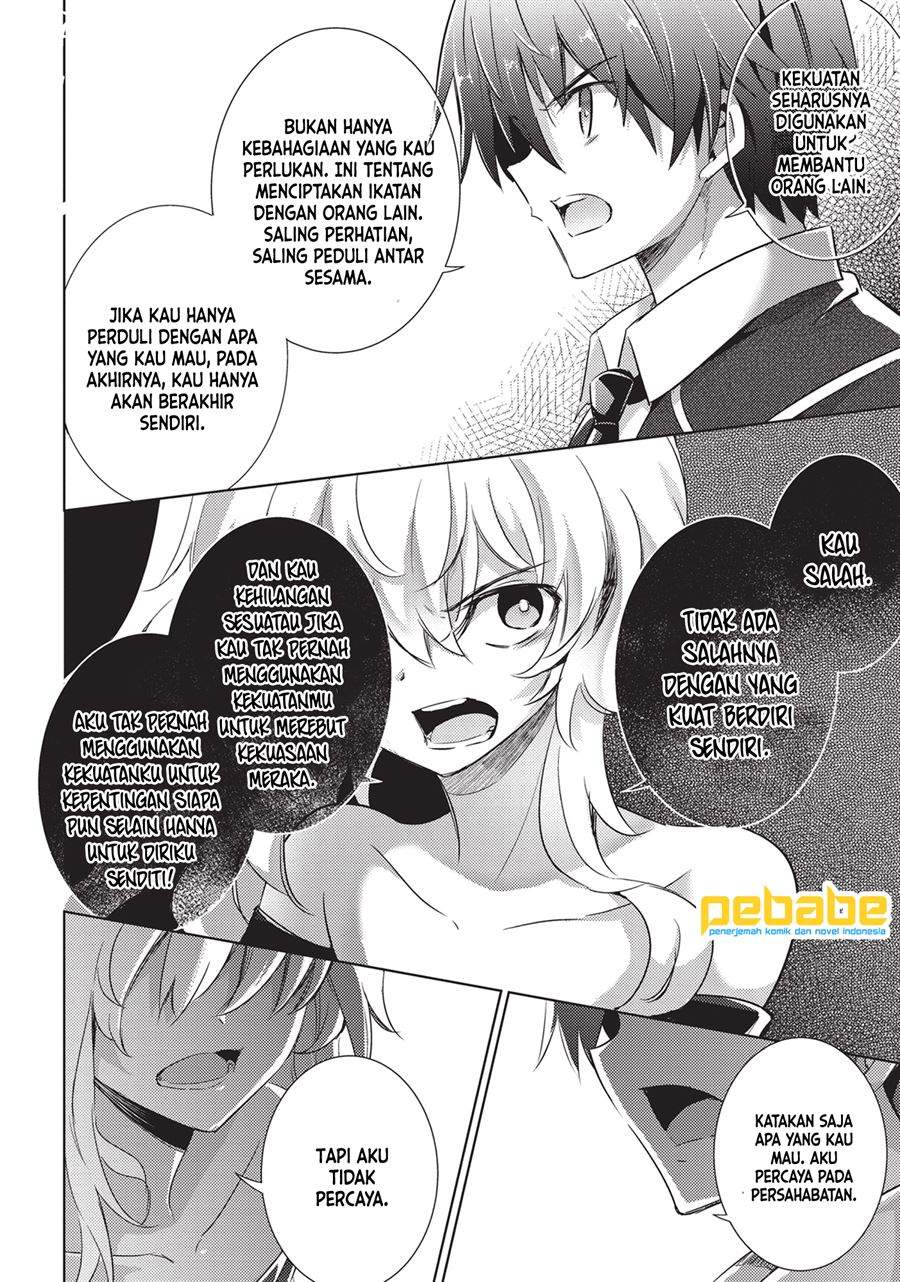 Chapter 63 - halaman 12