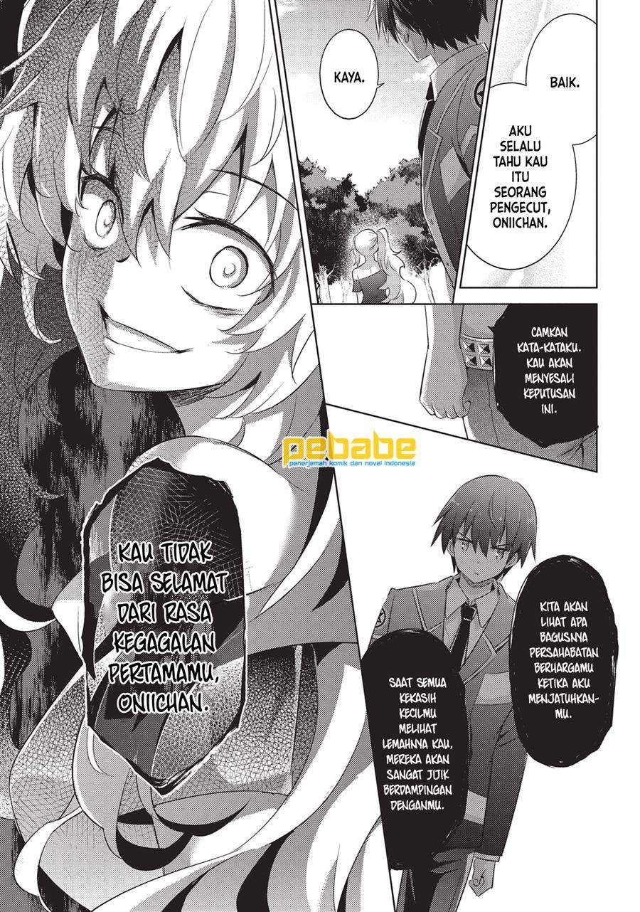 Chapter 63 - halaman 13