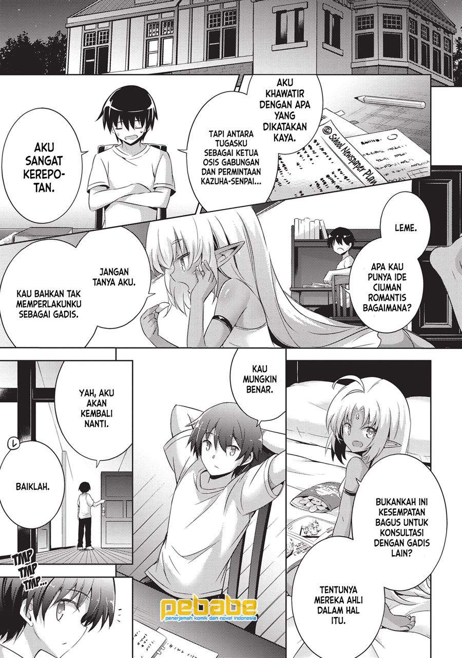 Chapter 63 - halaman 15