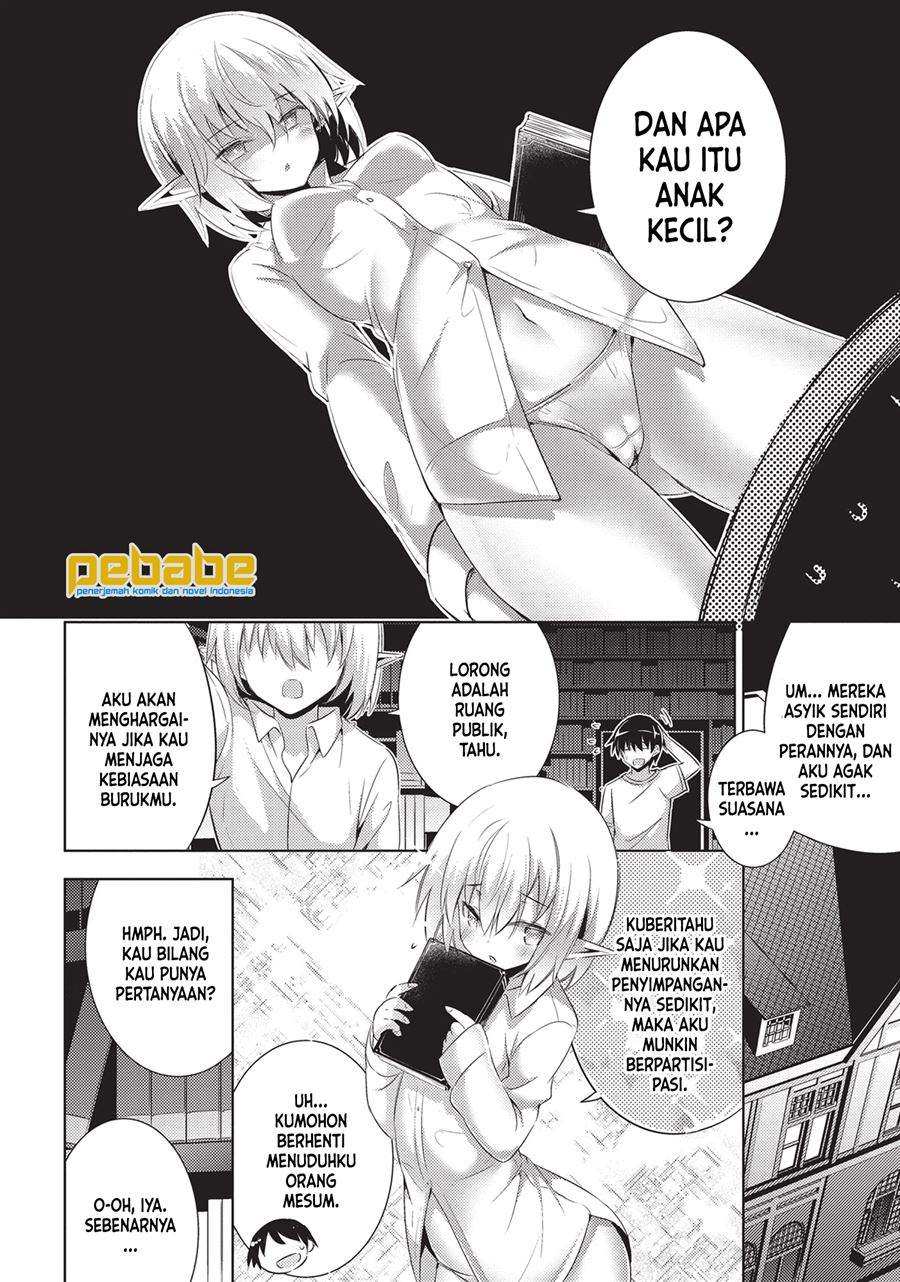 Chapter 63 - halaman 20