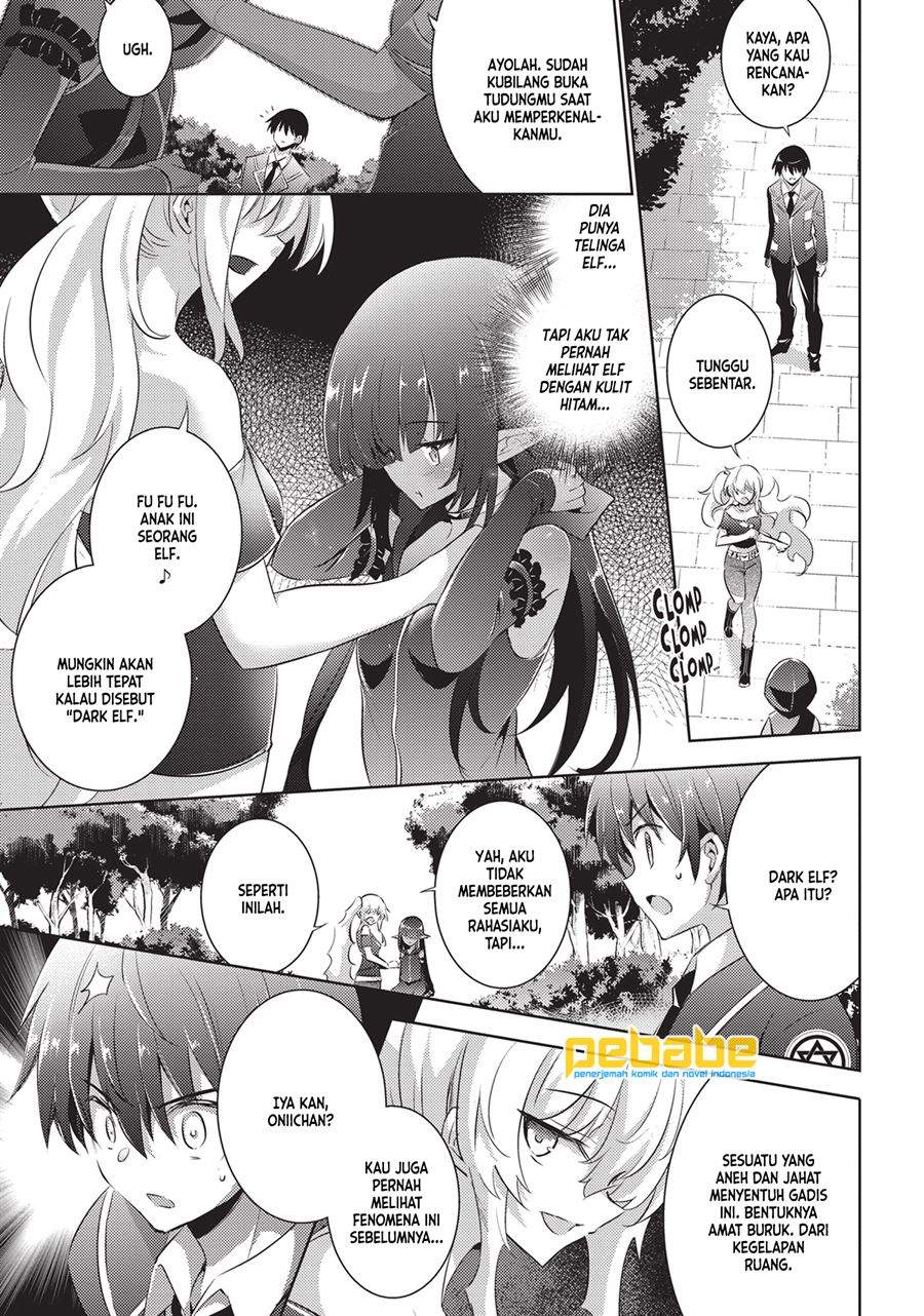 Chapter 63 - halaman 3