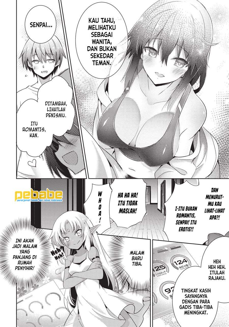 Chapter 63 - halaman 28