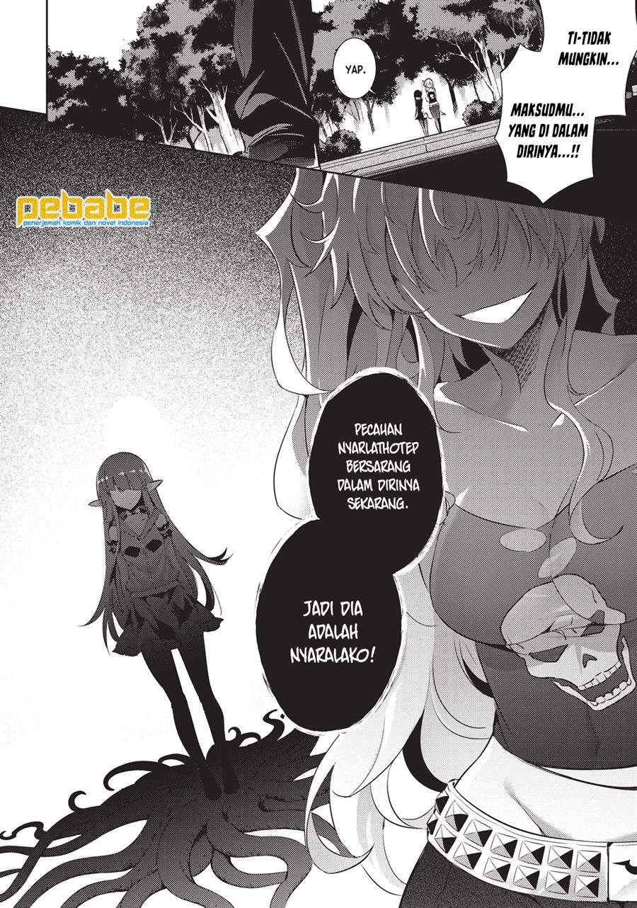 Chapter 63 - halaman 4