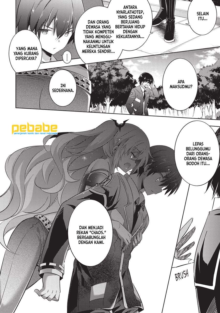 Chapter 63 - halaman 8