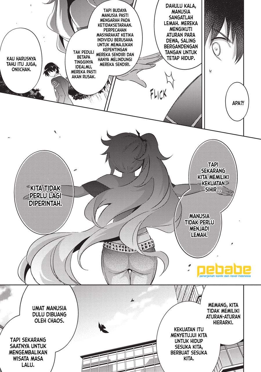 Chapter 63 - halaman 9