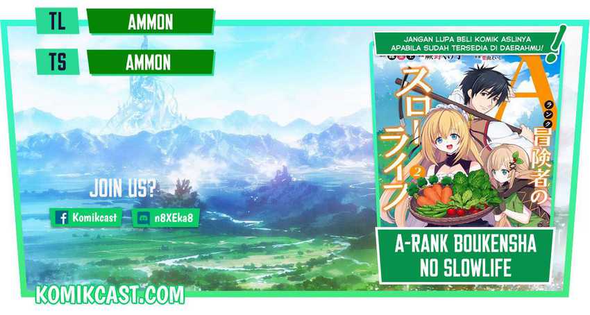 Chapter 30.2 - halaman 2