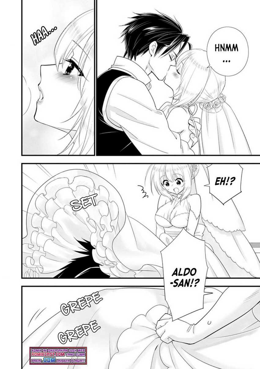Chapter 30.2 - halaman 12