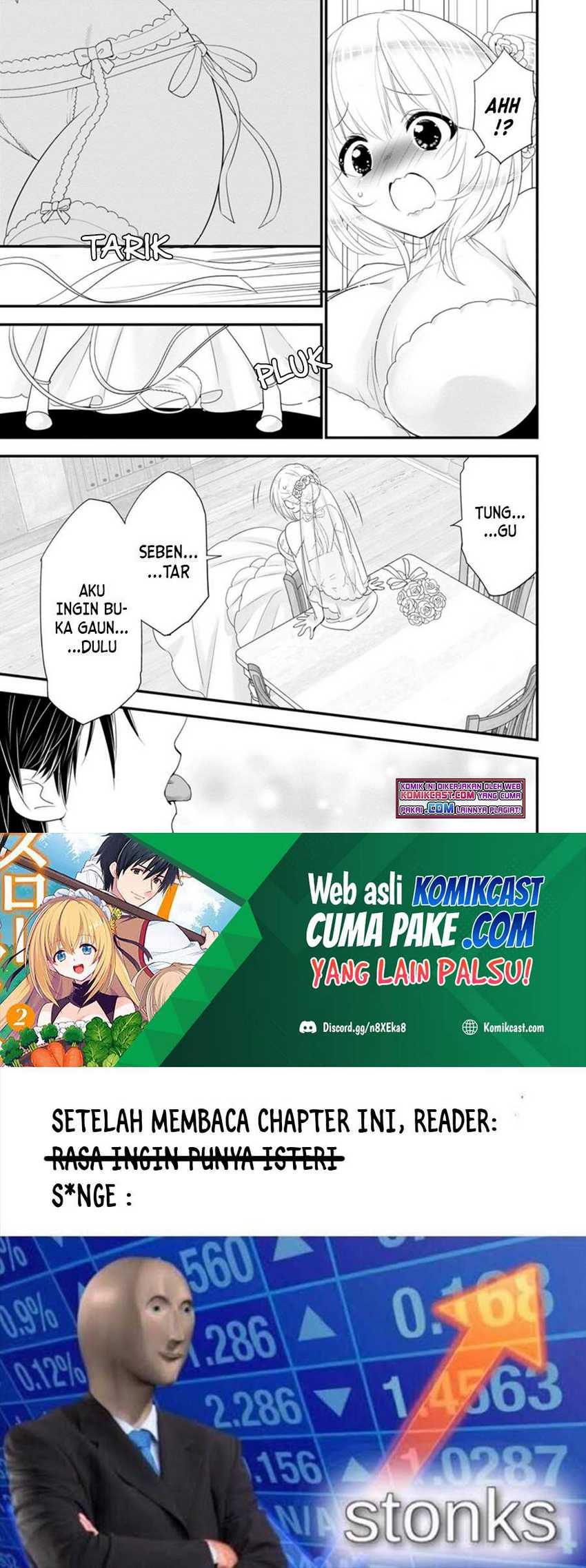 Chapter 30.2 - halaman 13