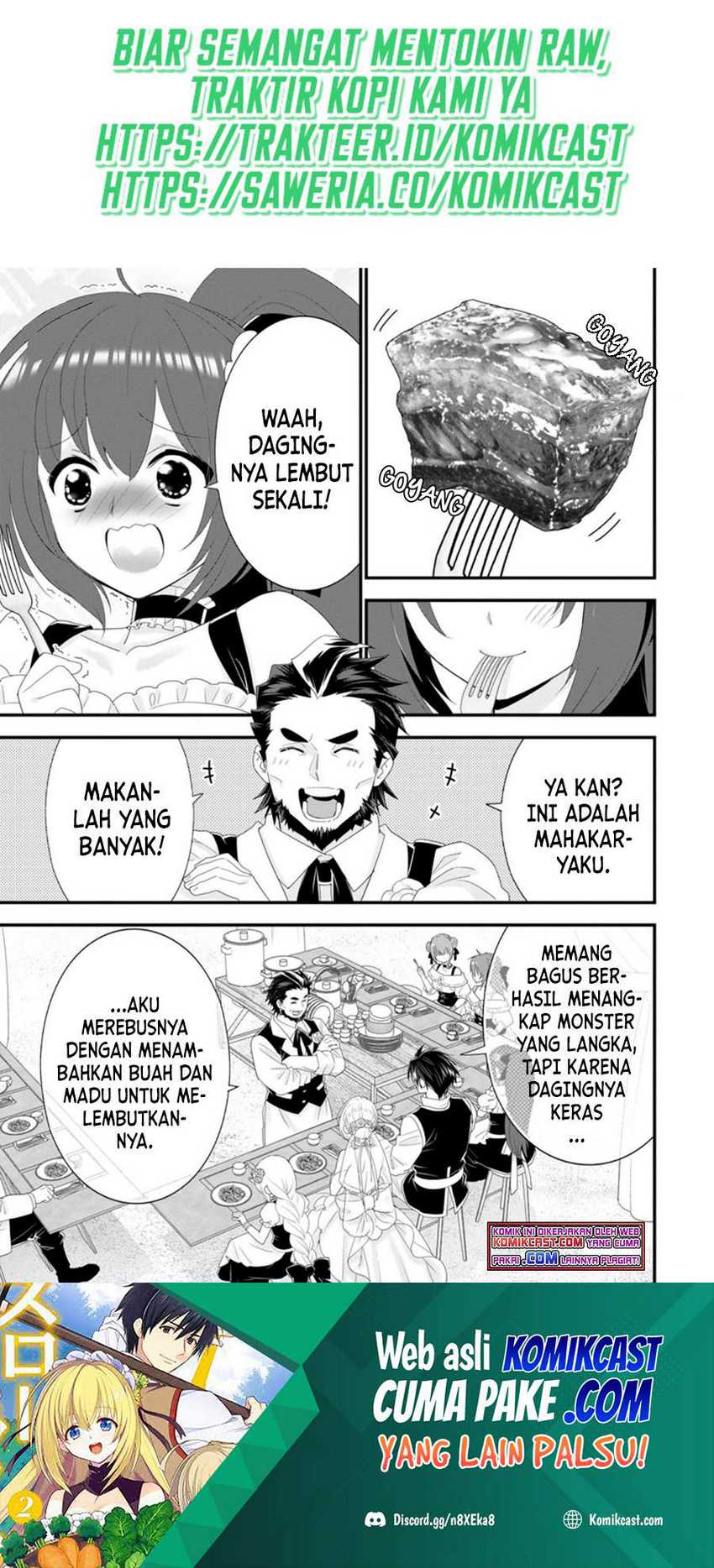 Chapter 30.2 - halaman 3