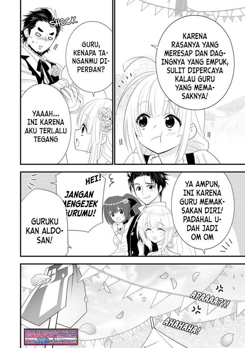 Chapter 30.2 - halaman 4
