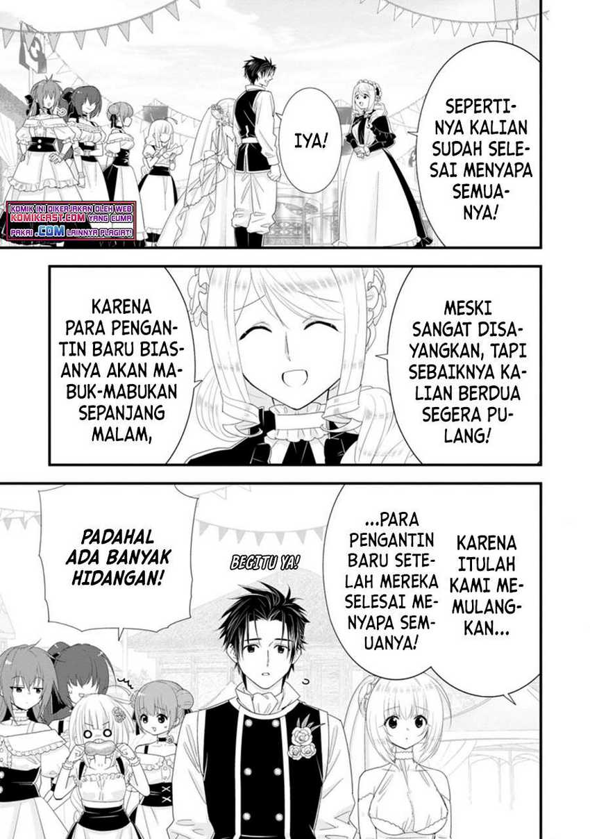 Chapter 30.2 - halaman 5