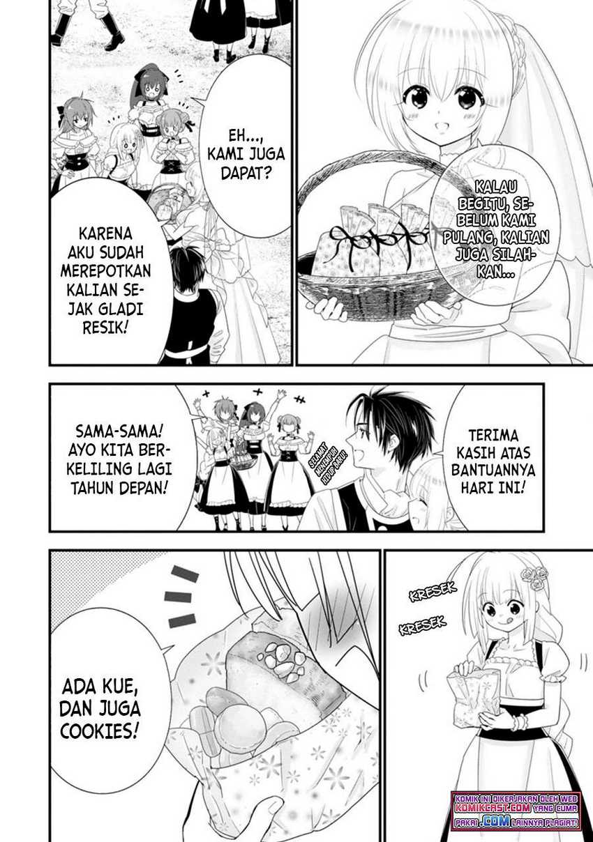 Chapter 30.2 - halaman 6