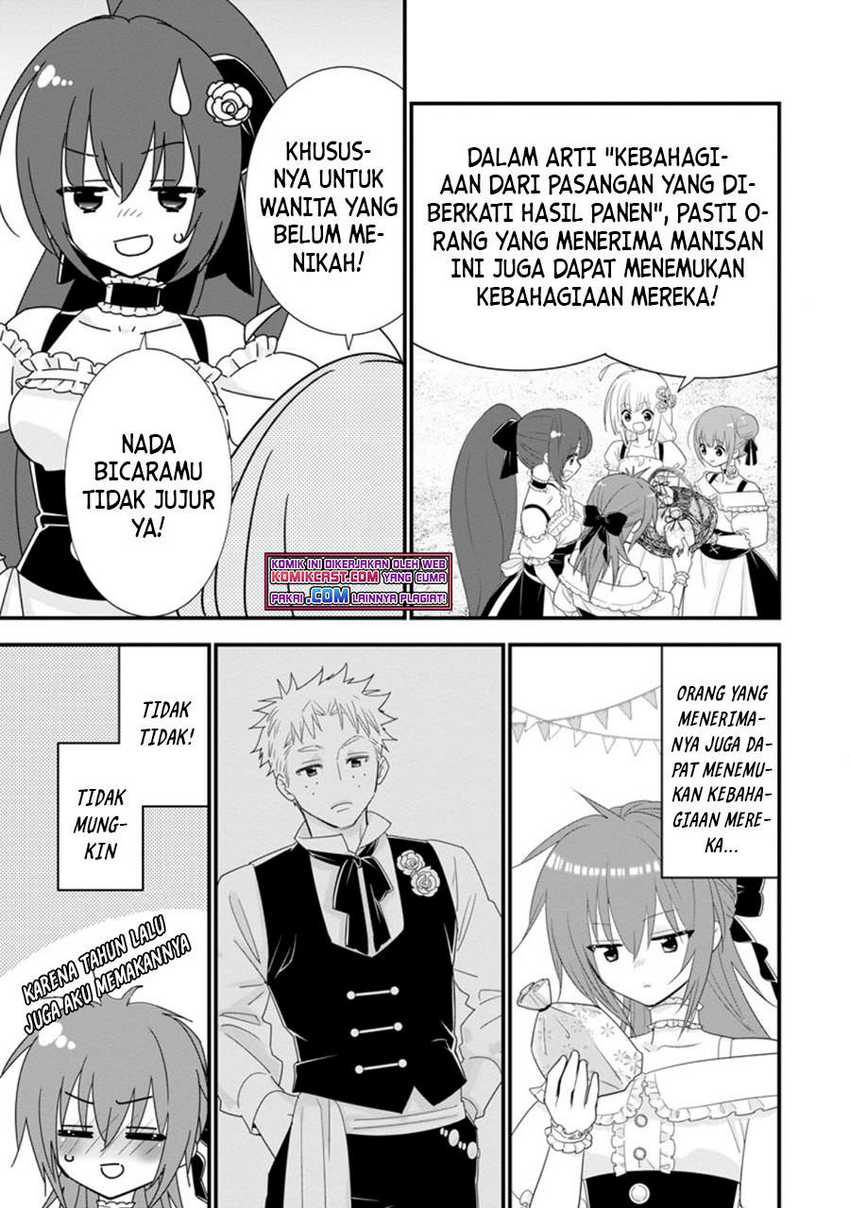 Chapter 30.2 - halaman 7