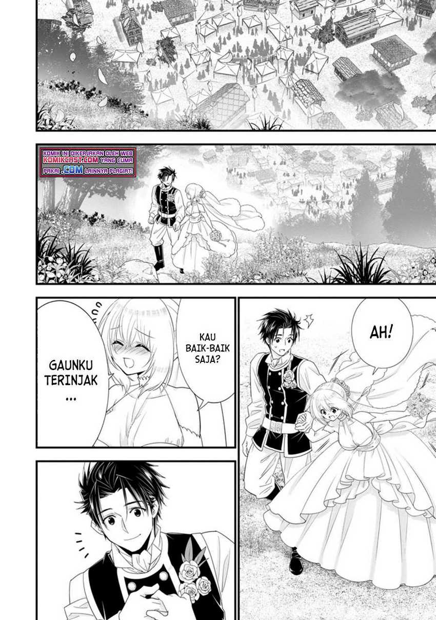 Chapter 30.2 - halaman 8
