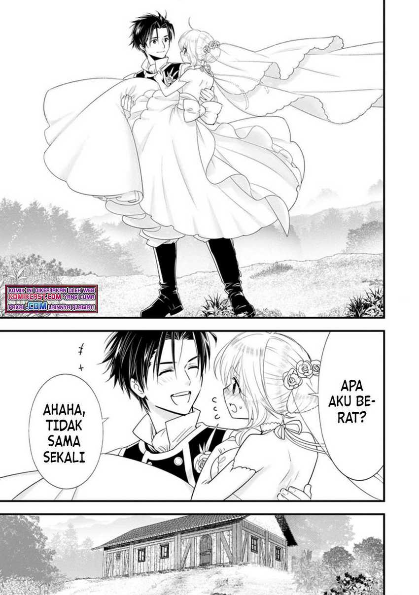Chapter 30.2 - halaman 9