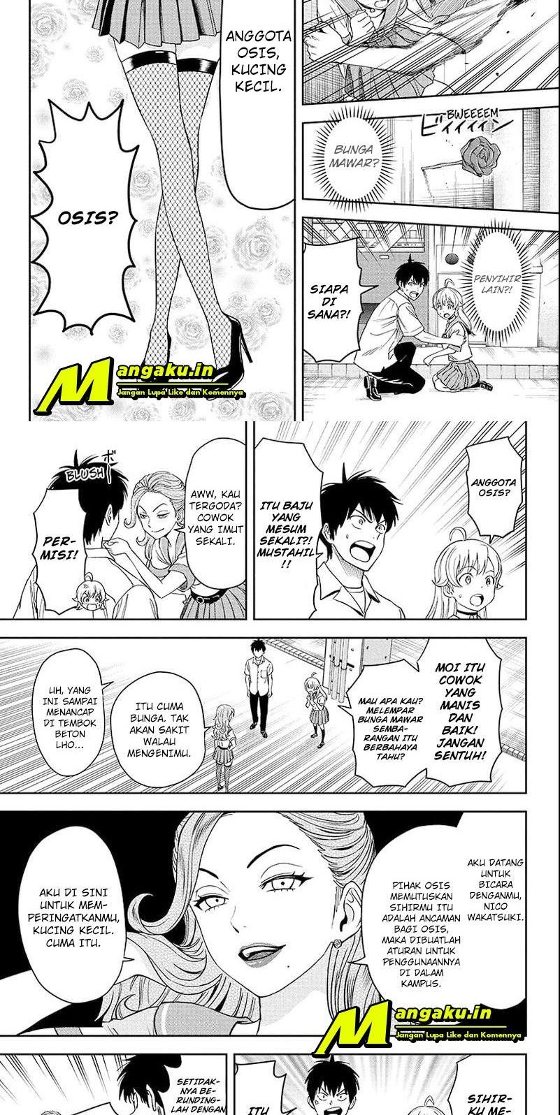 Chapter 38 - halaman 3
