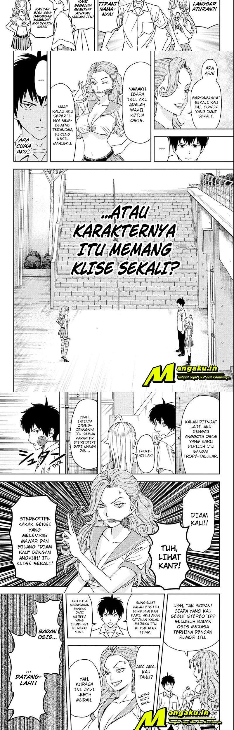 Chapter 38 - halaman 4