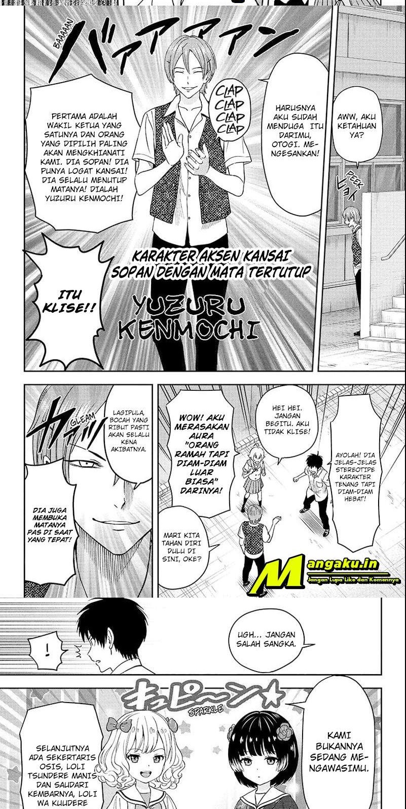 Chapter 38 - halaman 5