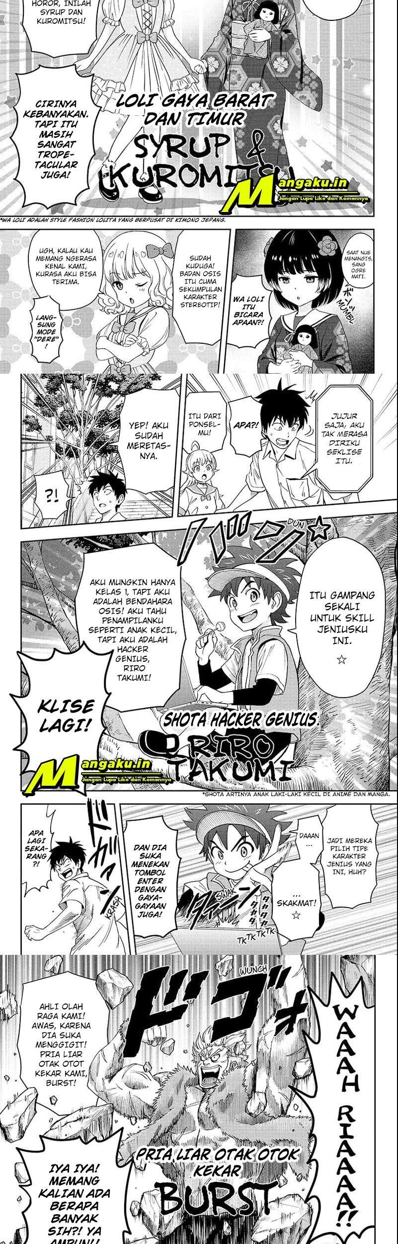 Chapter 38 - halaman 6