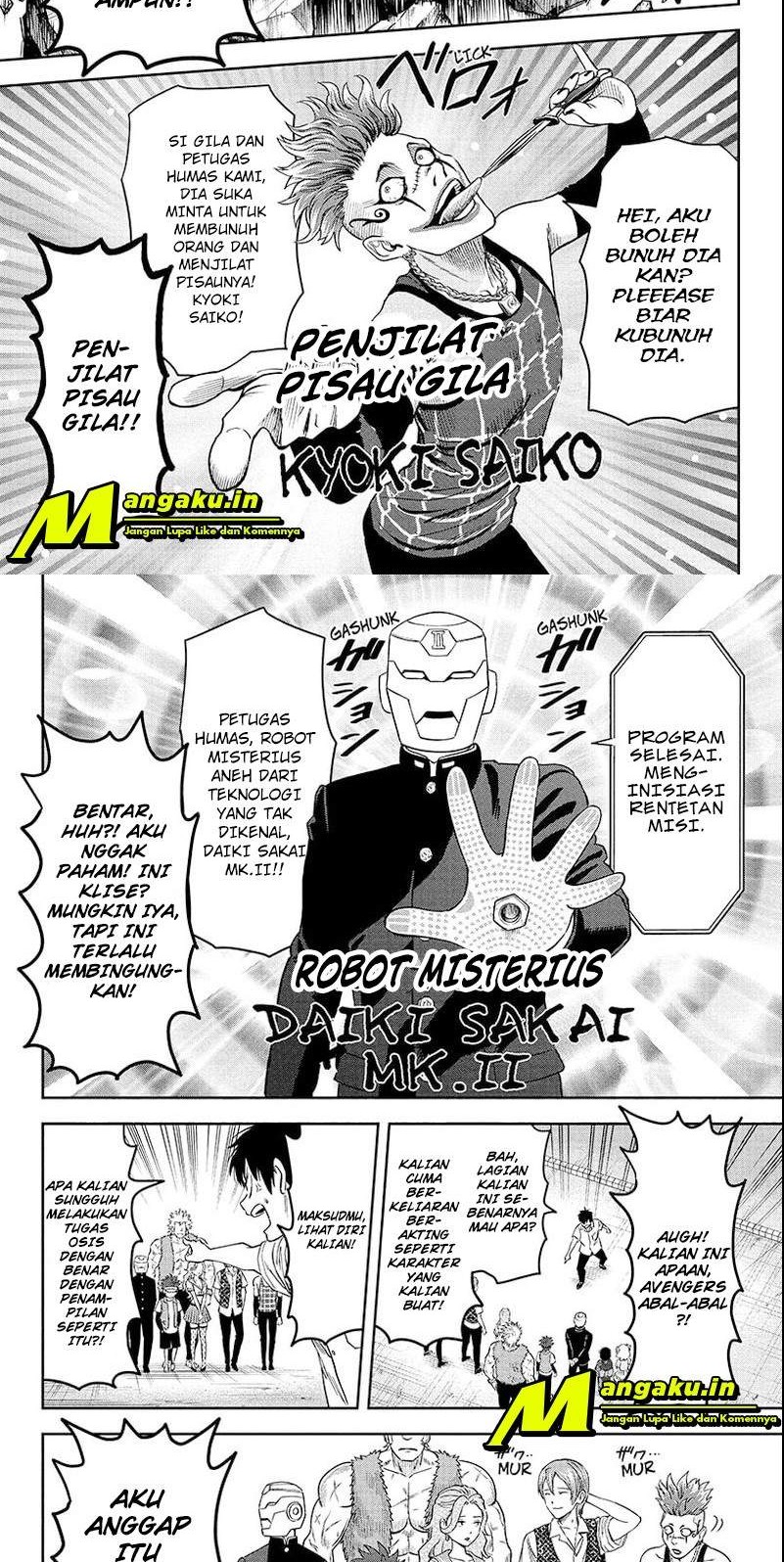 Chapter 38 - halaman 7