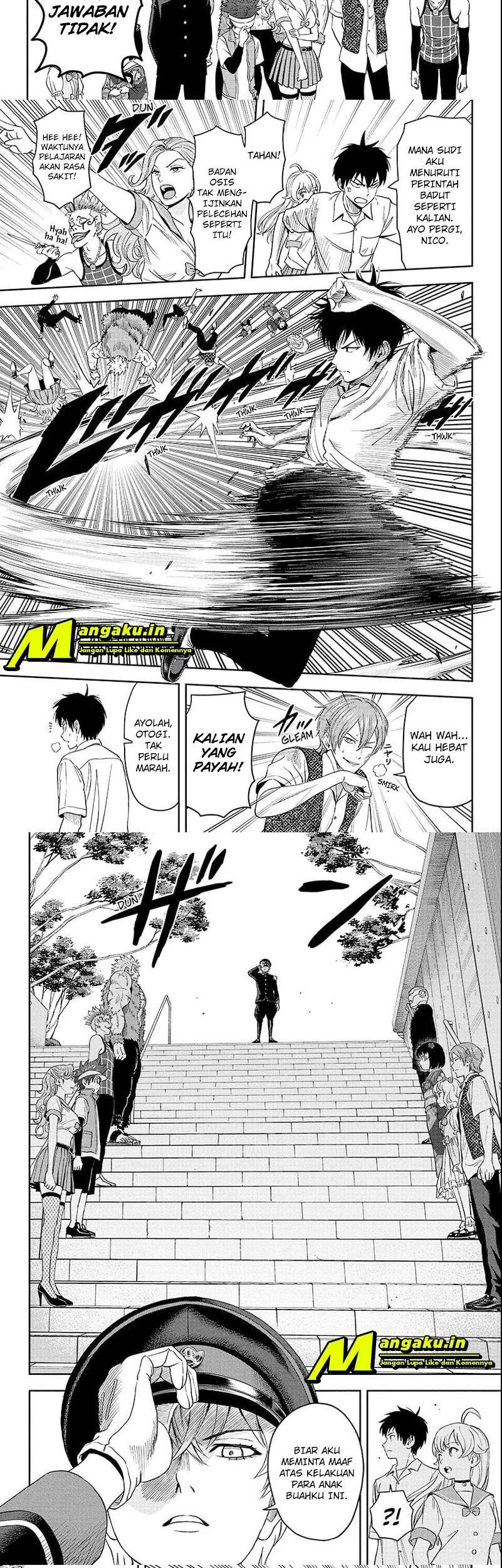 Chapter 38 - halaman 8