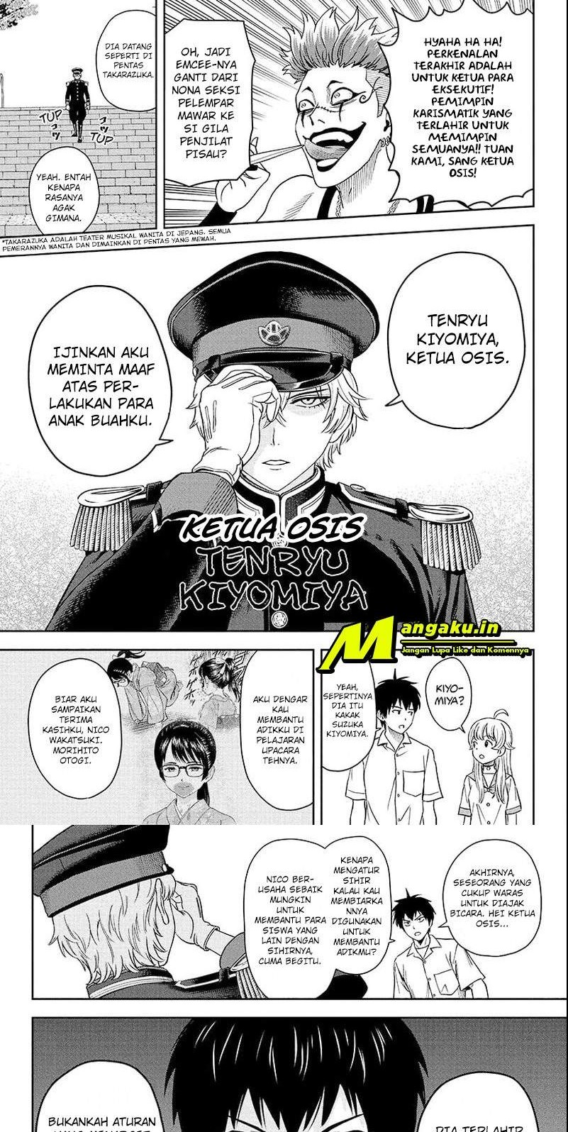 Chapter 38 - halaman 9