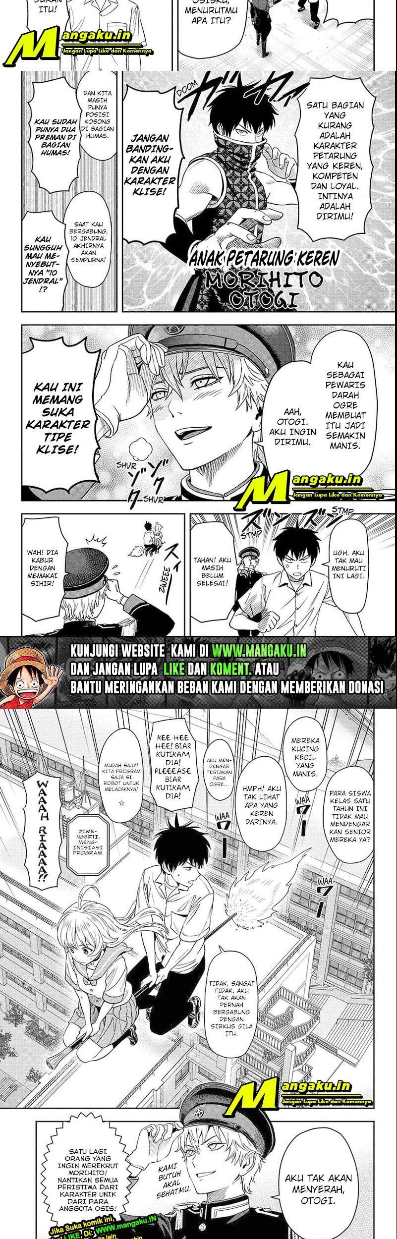Chapter 38 - halaman 12