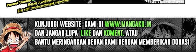 Chapter 38 - halaman 13