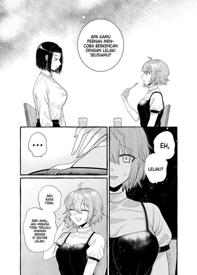 Chapter 7 - halaman 12