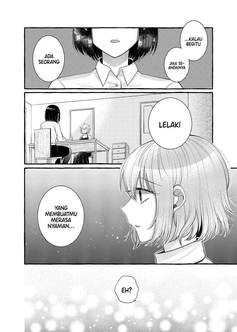 Chapter 7 - halaman 13