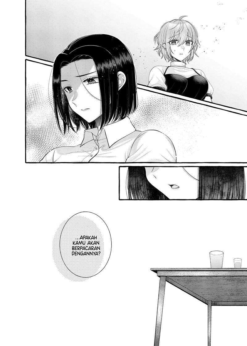 Chapter 7 - halaman 14