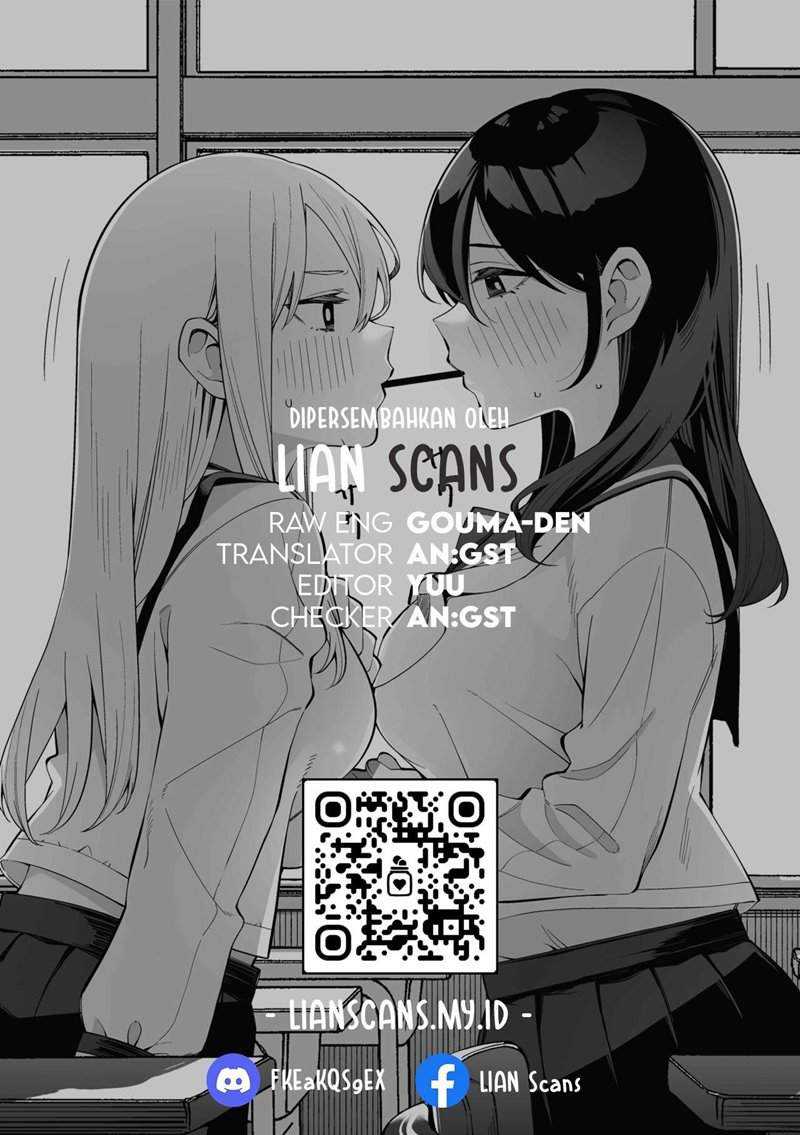 Chapter 7 - halaman 15