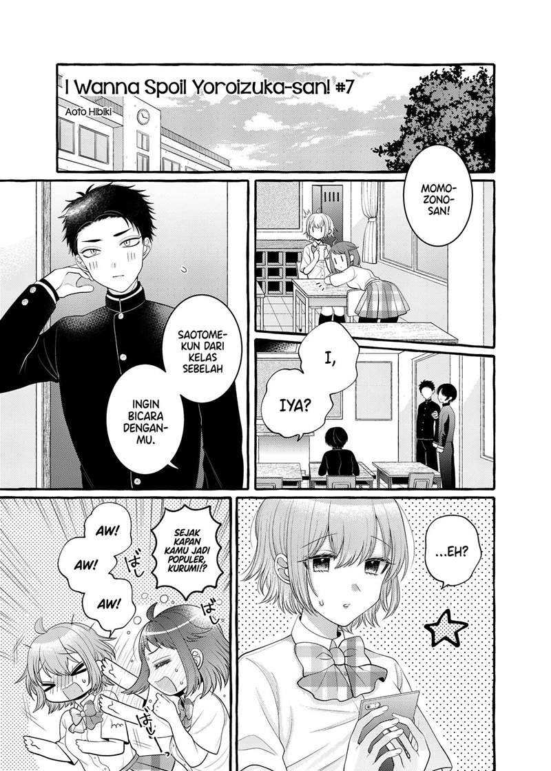 Chapter 7 - halaman 3