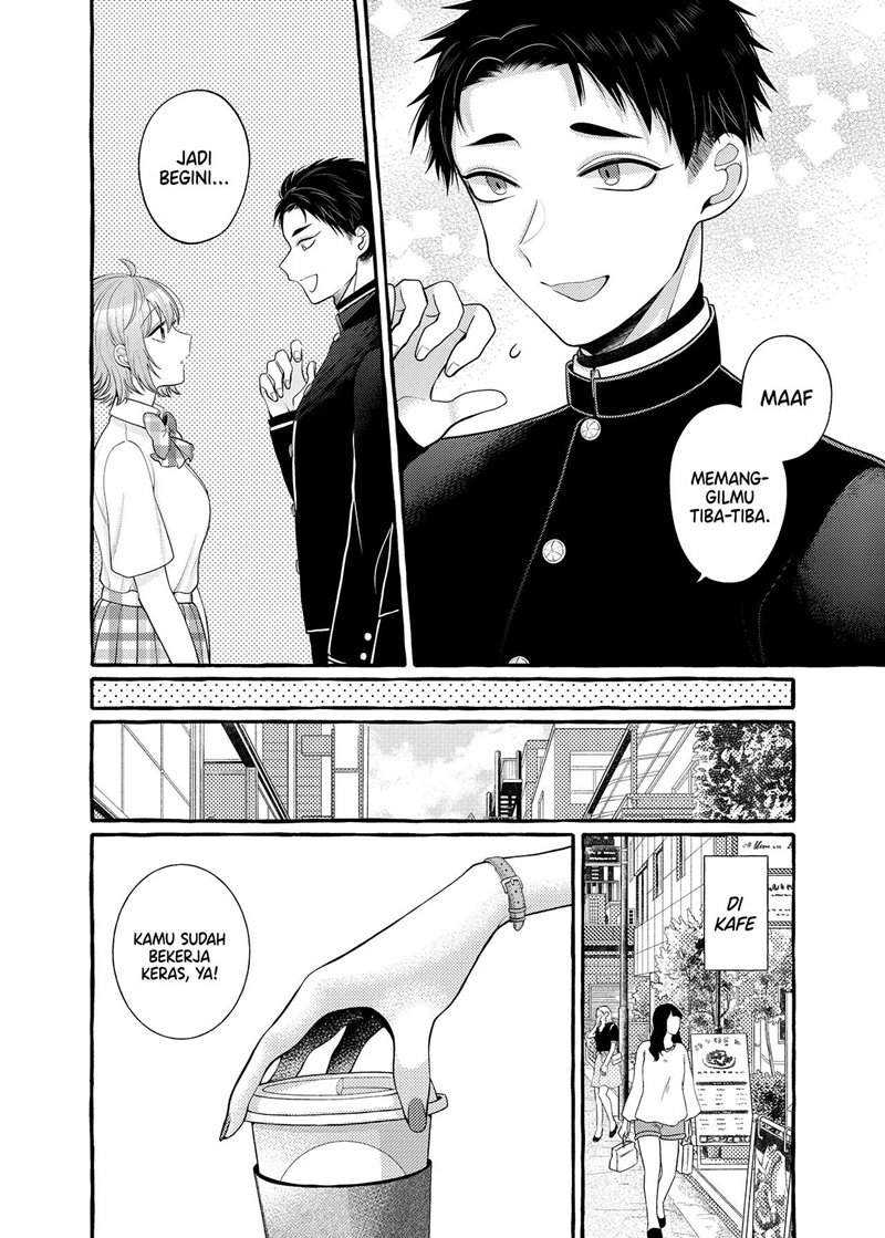 Chapter 7 - halaman 4