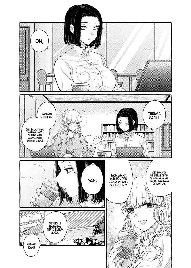 Chapter 7 - halaman 5