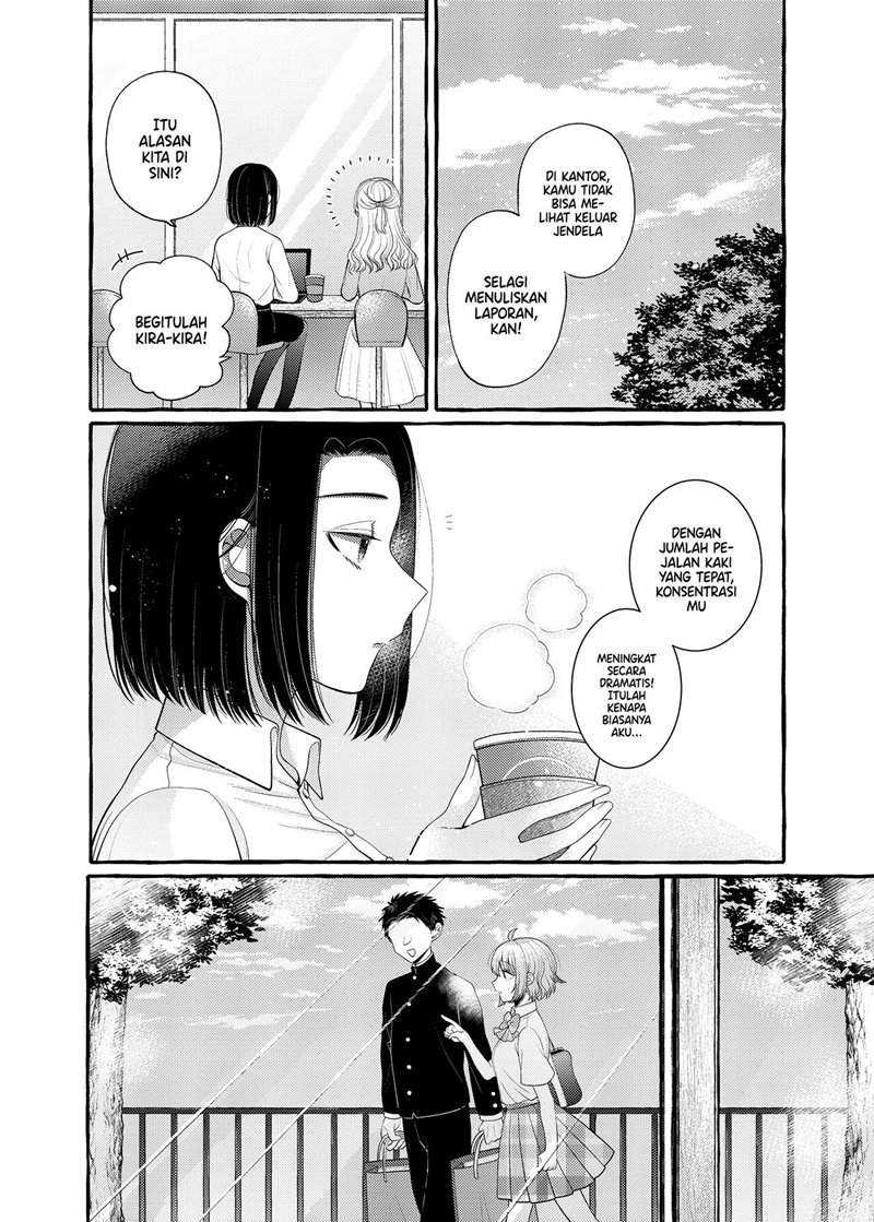 Chapter 7 - halaman 6
