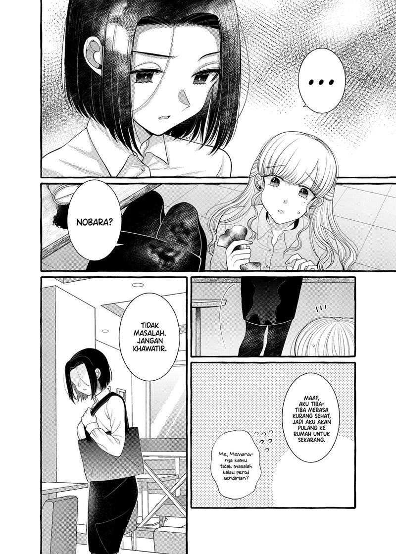Chapter 7 - halaman 8