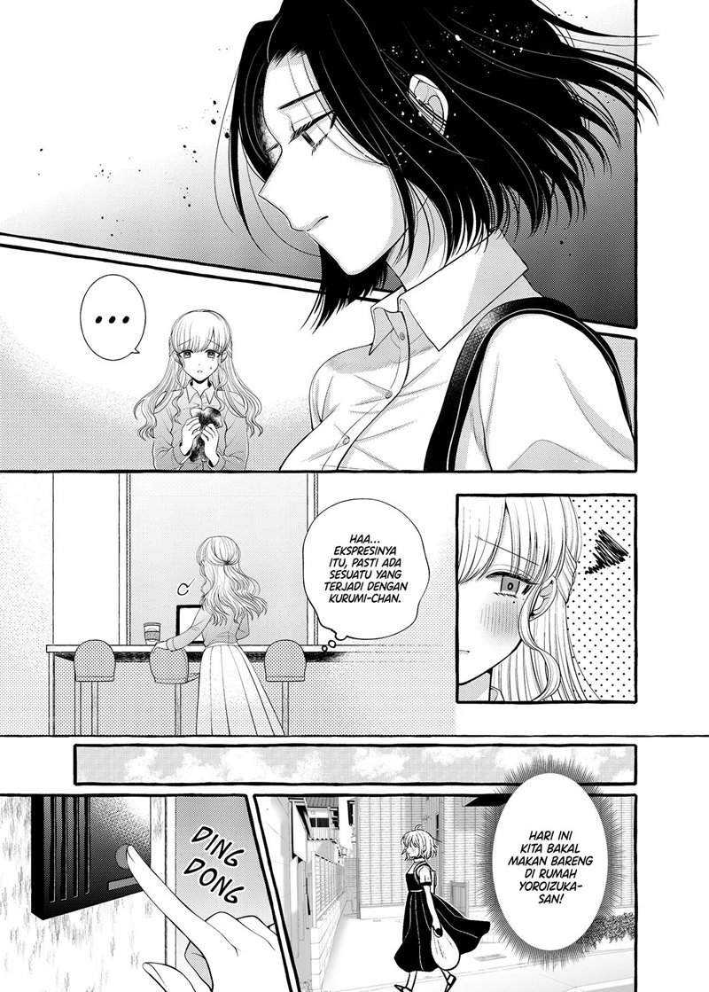 Chapter 7 - halaman 9