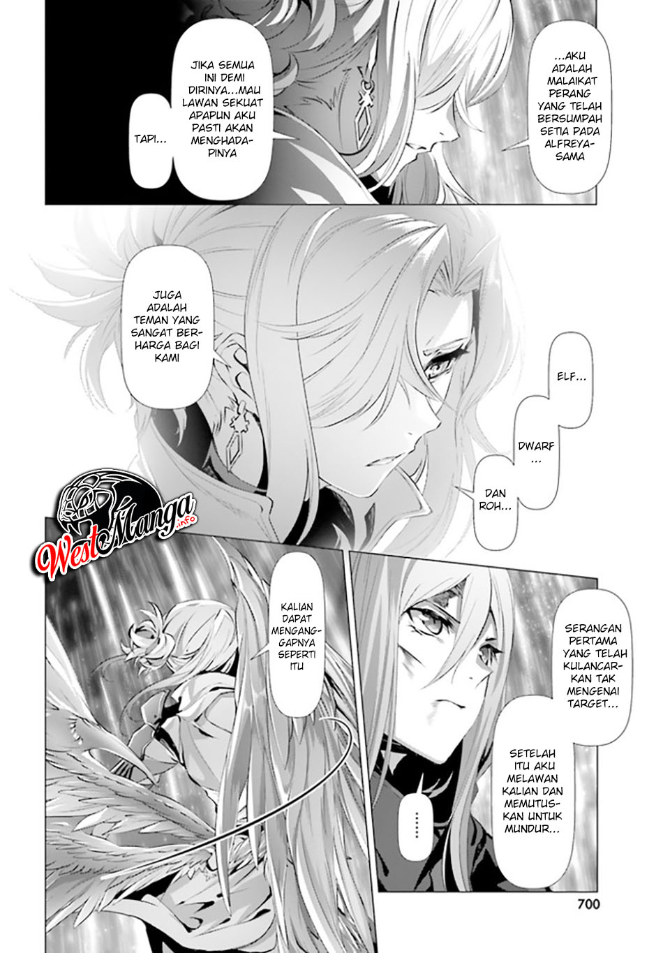 Chapter 30.1 - halaman 11