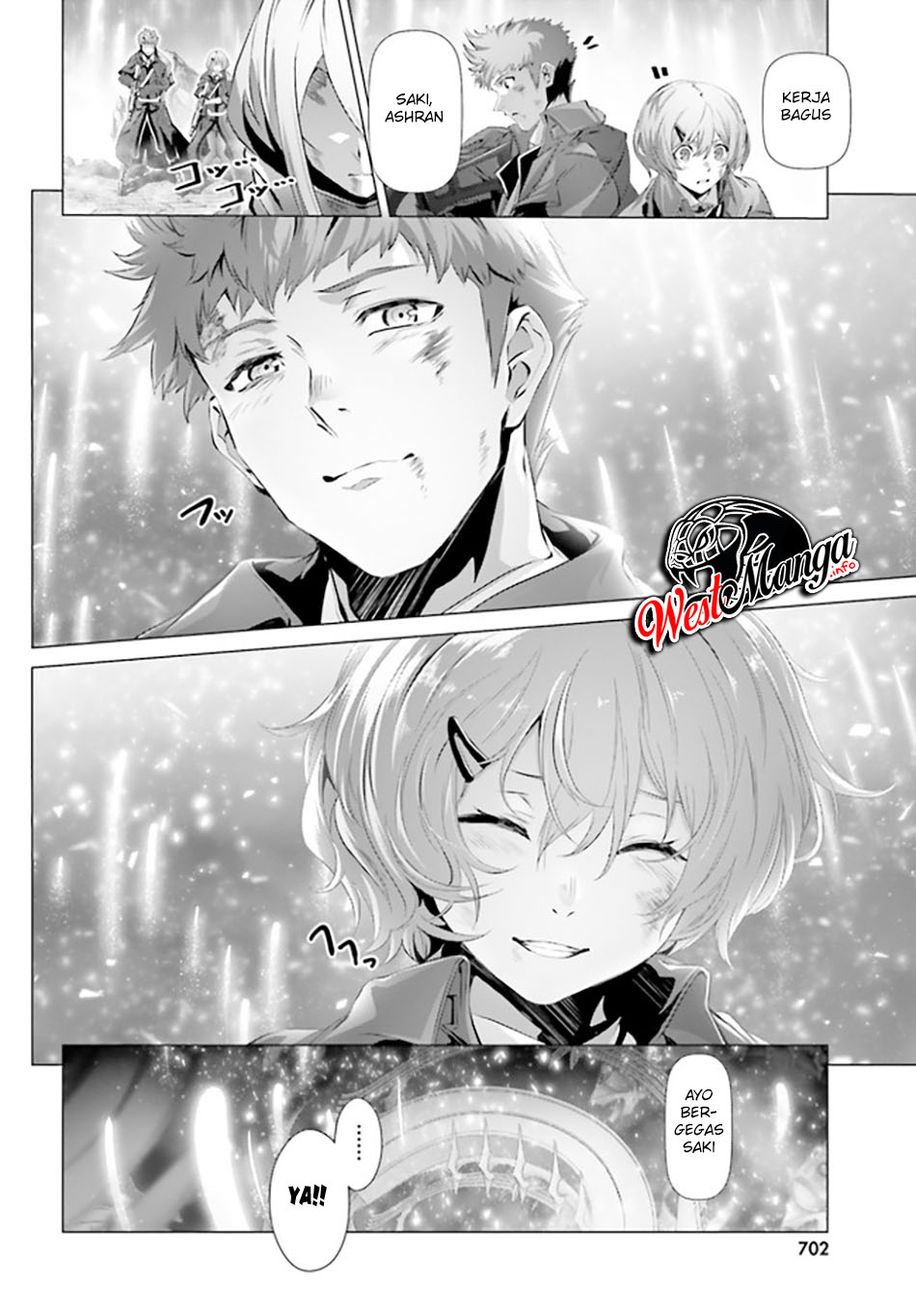 Chapter 30.1 - halaman 13