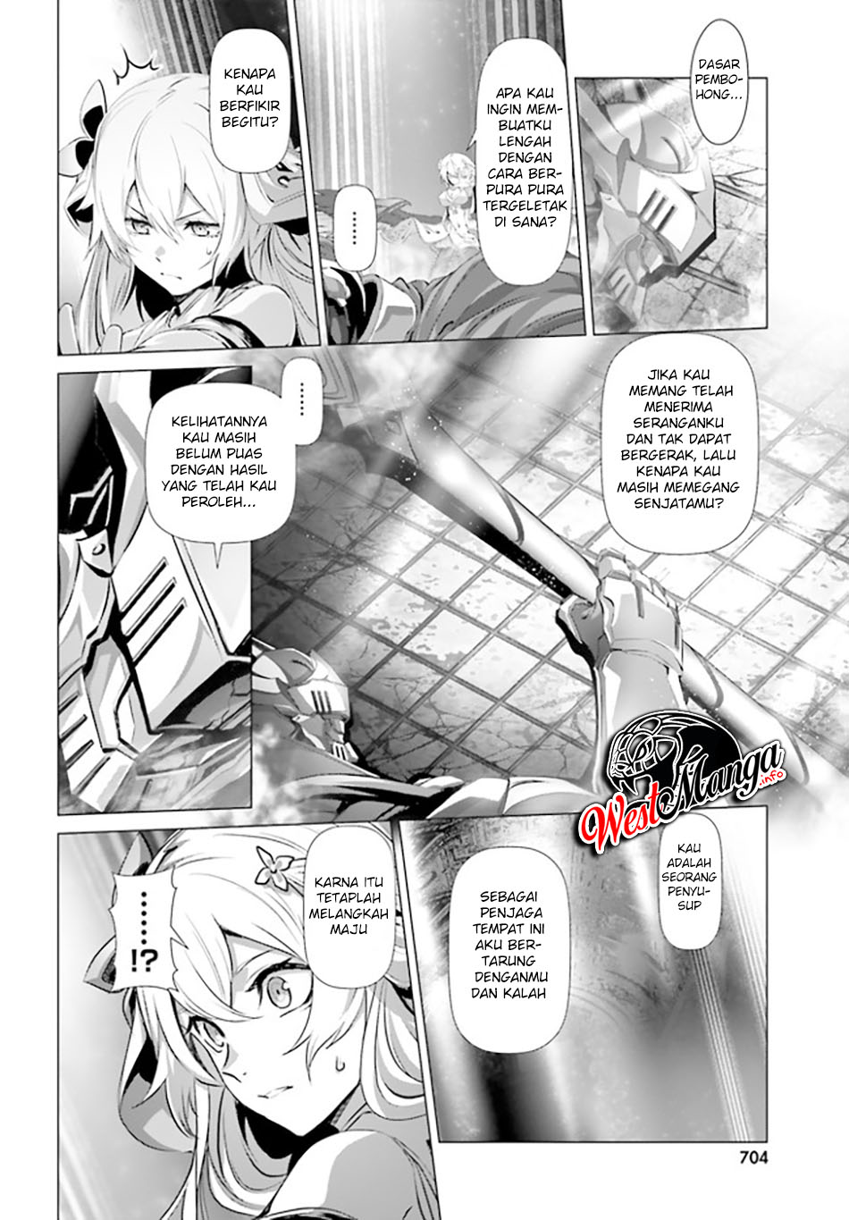Chapter 30.1 - halaman 16