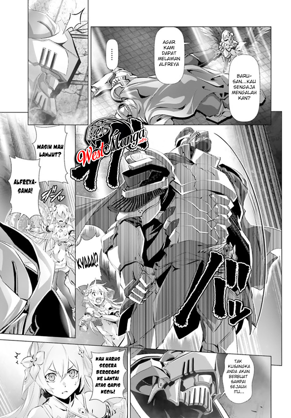 Chapter 30.1 - halaman 17