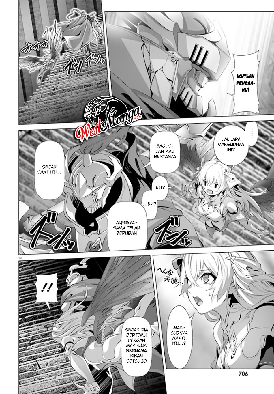 Chapter 30.1 - halaman 18