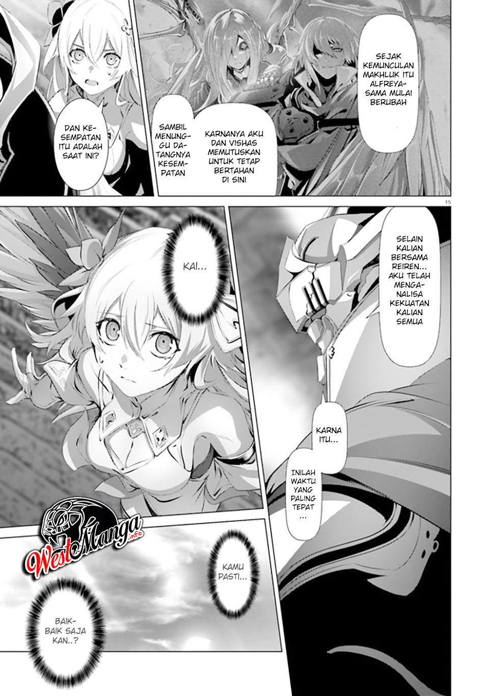 Chapter 30.1 - halaman 19
