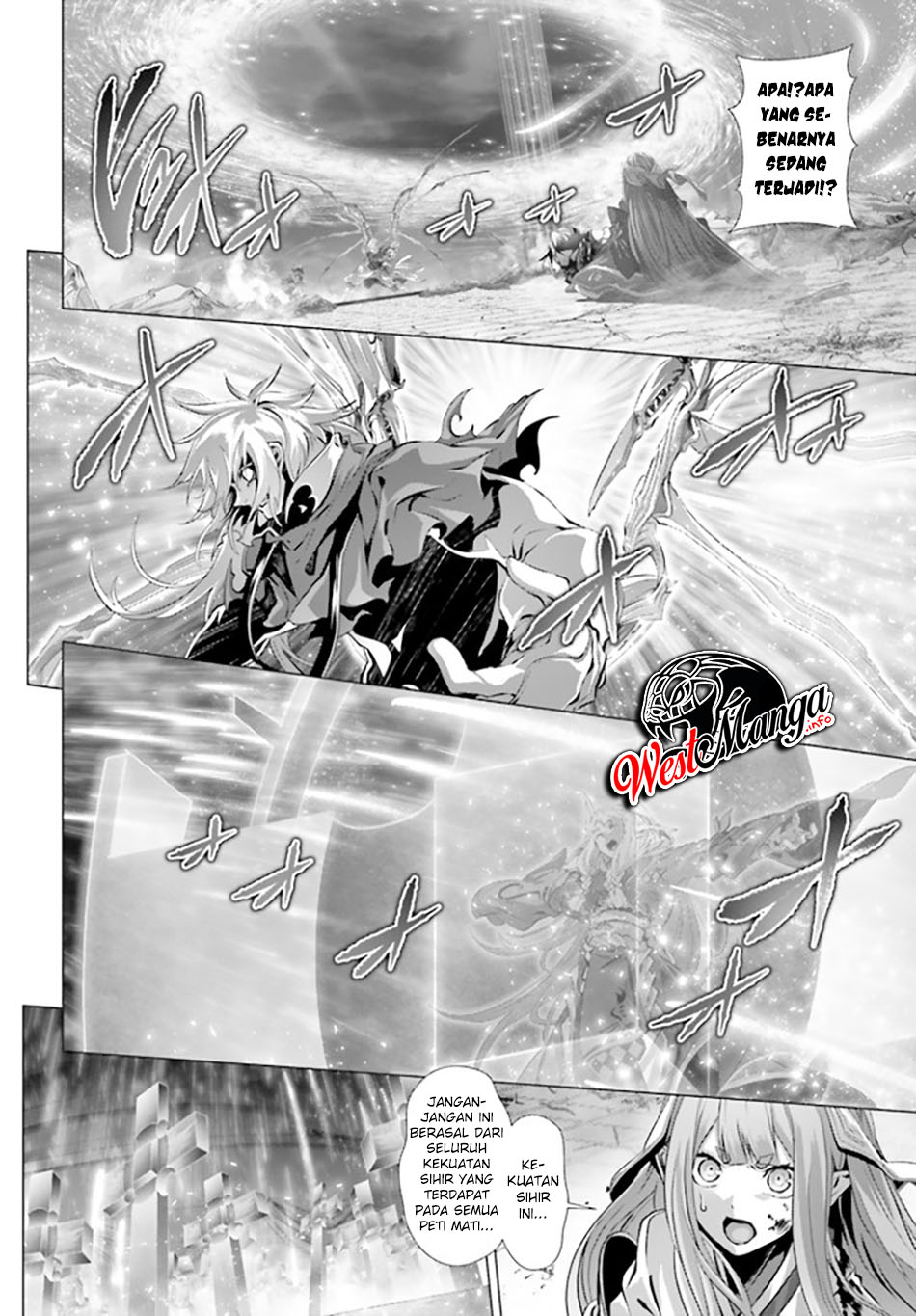 Chapter 30.1 - halaman 20