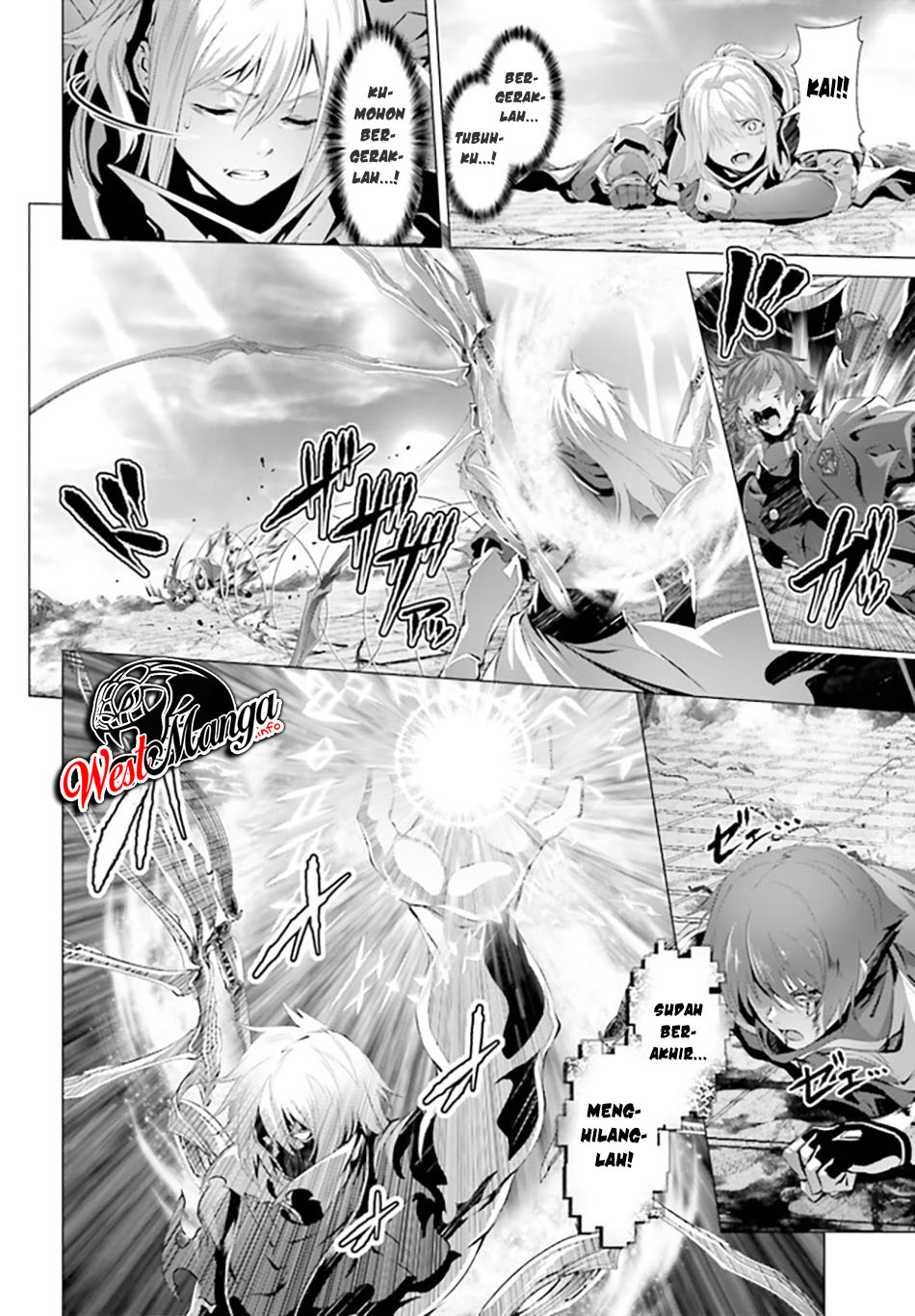 Chapter 30.1 - halaman 24