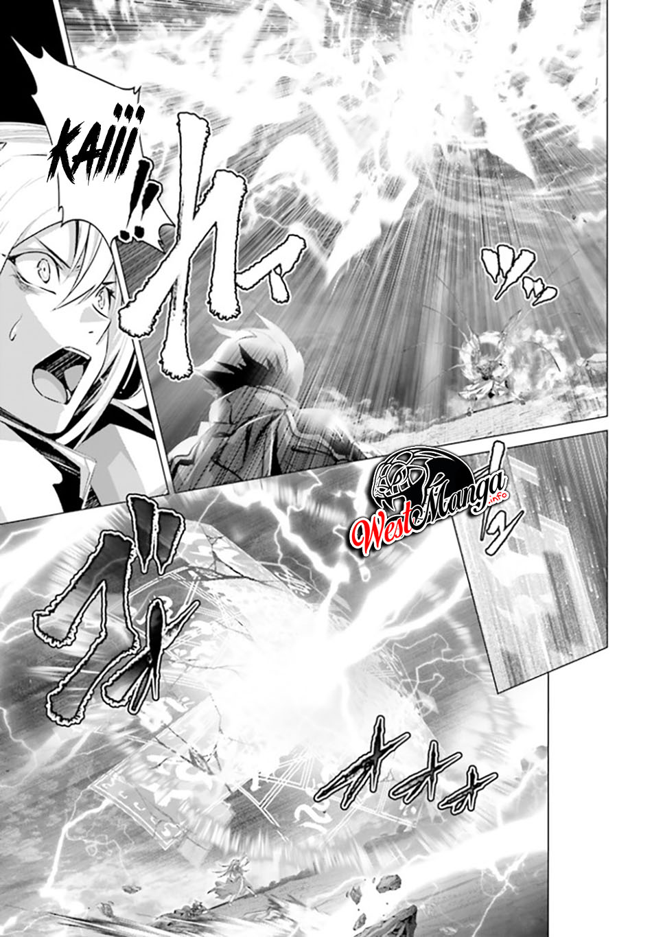 Chapter 30.1 - halaman 25